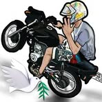 Adriel Medina - Facebook