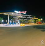 Adriel Medina - Facebook