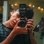 Adriel Medina - @adrielmedinaph - Instagram