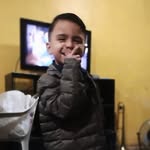 Xander Adriel Medina - @x4n.d3r_4dri3l - Instagram