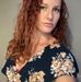 Adriana Batlle - Facebook