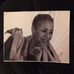 Adrienne Laverne-battle - Facebook