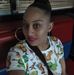Audreyanna Battles - Facebook