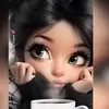 💞🧚🏻‍♀️ AS 🧚🏻‍♀️💞 - @adronsha - TikTok