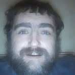 Aaron Shaw - Facebook
