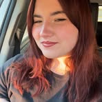 Addison Shaw - Facebook