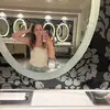 Addison Shaw - @addisonshaw61 - TikTok