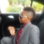 Addron Shaw - @addron9 - Instagram