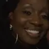 addronshaw1 - @addronshaw1 - TikTok