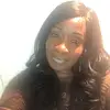 addronshaw930 - @addronshaw930 - TikTok