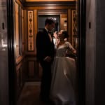 Shane Addonizio - @shaneaddonizio - Instagram