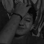 Acosta.___.!!! - @dani_addy_acosta - Instagram