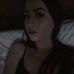 Addie Acosta - Facebook