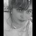 Addy Acosta - Facebook