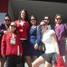 Addy Acosta - Facebook