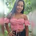 Addy Acosta - Facebook
