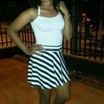 Addy Acosta - @addyluzacosta - Instagram