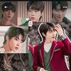 Addy Acosta - @addy_acostav - TikTok