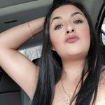 Addy Acosta - @addy_unic - Instagram