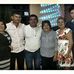 Addy Acosta - Facebook