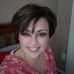 Addy Acosta - Facebook