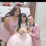Addy Acosta - @addy_ximena_fatima - Instagram