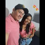 Addy Acosta - @addy.acostafarino.1 - Instagram