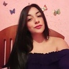 Addy Acosta - @addyacosta0 - TikTok