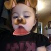 Addy Acosta - @addy.acosta0405 - TikTok