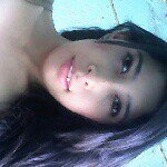 addy acosta - @betiacosta - Instagram