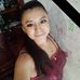 Addy Acosta - Facebook
