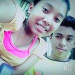 addy acosta Fariño - @la_flakiitha_acostha - Instagram