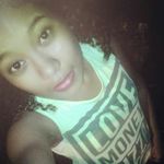 Addy Acosta (Young F) - @2002rizosacostas - Instagram