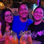 Addy Almeyda Acosta - @addyalmeydaacosta - Instagram
