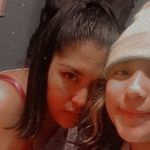 Addy Cruz Acosta - @addycruzacosta - Instagram