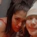 Addy Cruz Acosta - Facebook