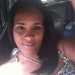 Addy Lesmin Acosta - @addy_lesmin - Instagram