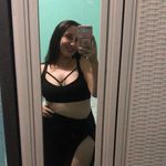 Addys Acosta - @addys_acosta - Instagram