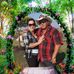 Addys Acosta - Facebook