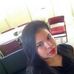 Addys Mary Acosta Bruzains - Facebook