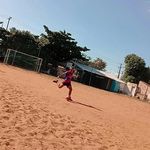 Addyson Acosta - @addysonadairacosta - Instagram