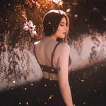 Addyson Acosta - @addysonacosta66_1 - Instagram