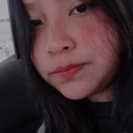 Adi Acosta - @addysonacosta7 - Instagram