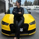 Adriana Acosta - @_addyacosta - Instagram