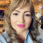 Adriana Acosta O - @addyacostao - Instagram