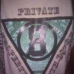 Fraddy Acosta - @fraddyacosta - Instagram