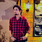 Addy - @addyadeeb - Instagram