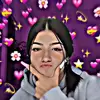 Addy💕 - @addyades - TikTok