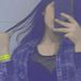 Addy Ade - Facebook