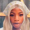 Addy Ade pretty Queeny - @addy.ade.pretty.q - TikTok